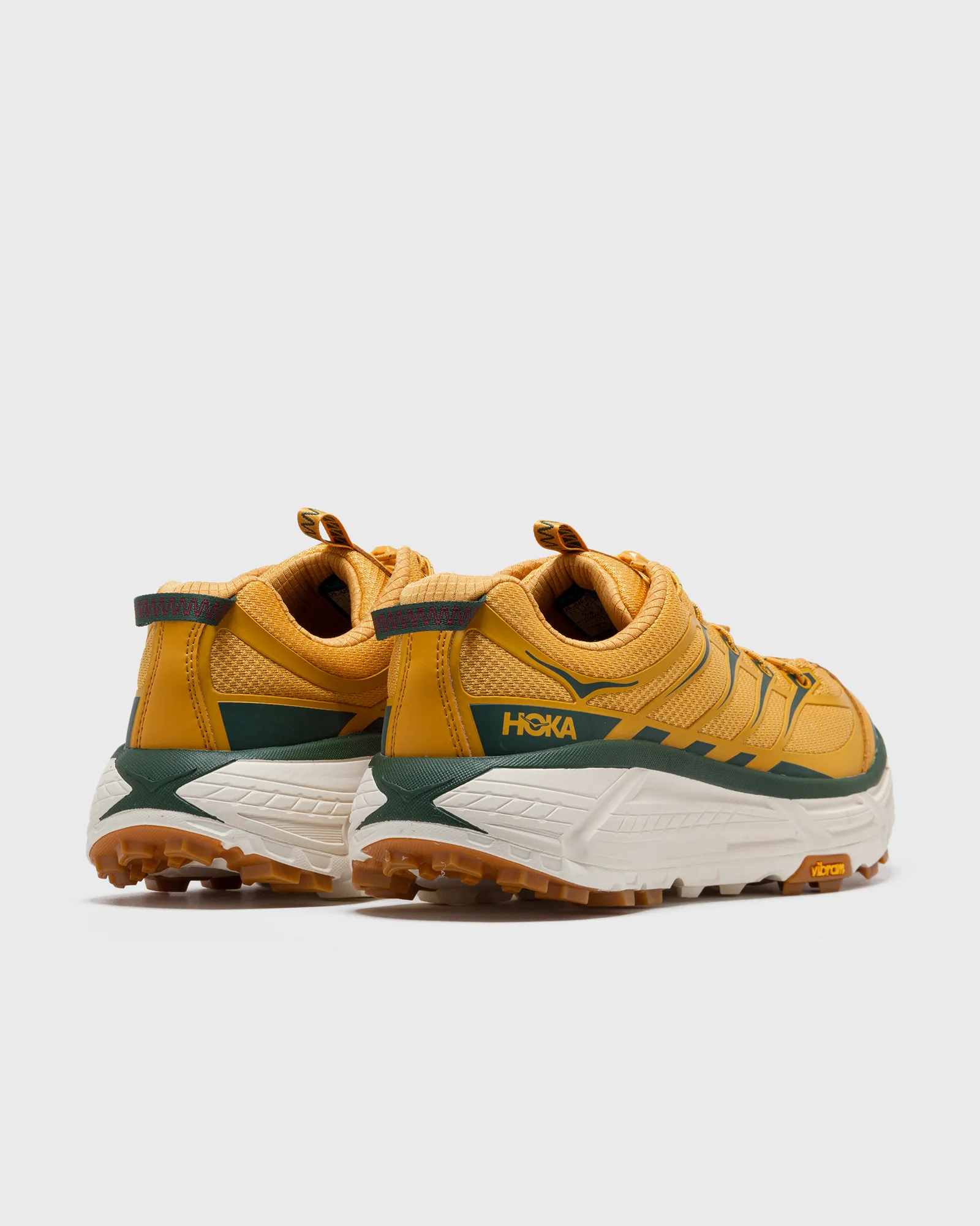 Hoka One One Mafate Three2