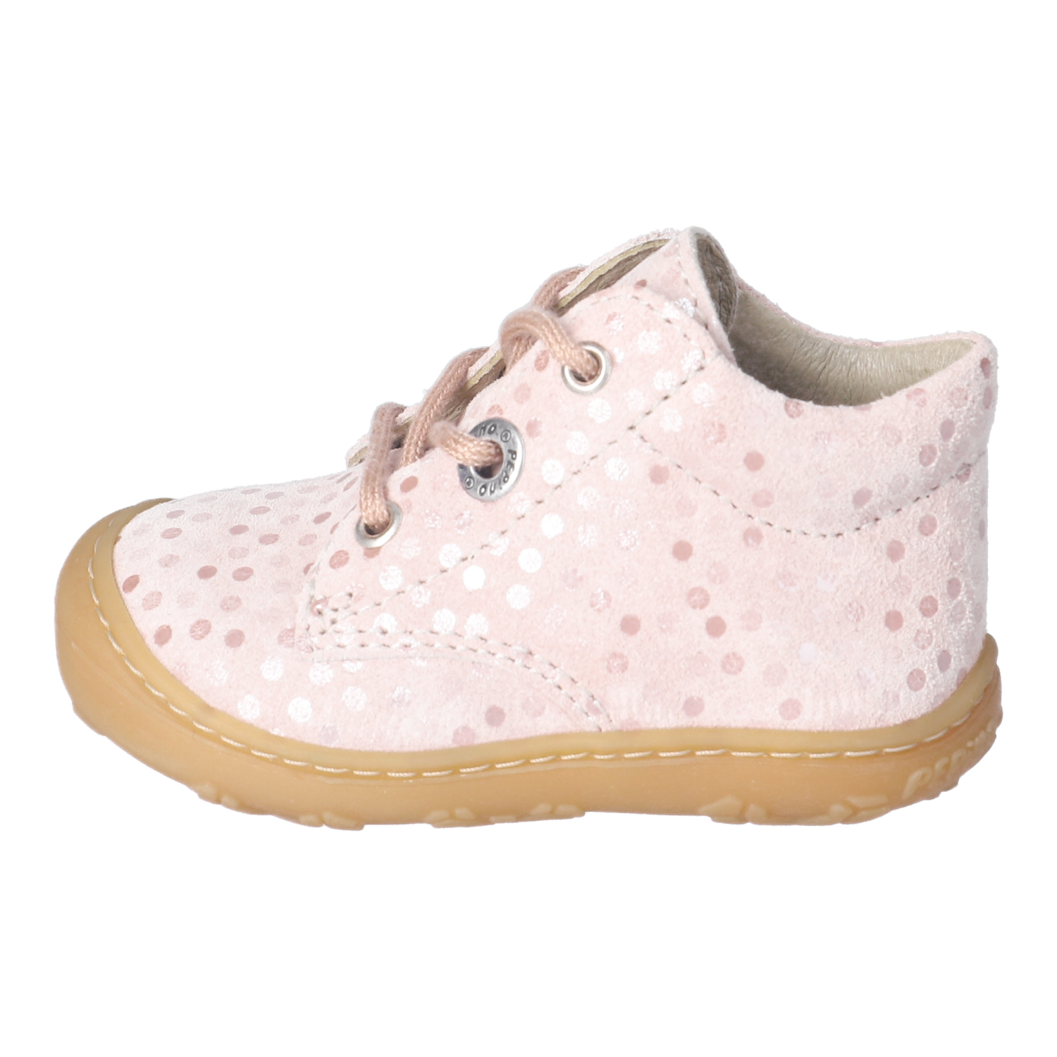DOTS - Lauflernschuhe