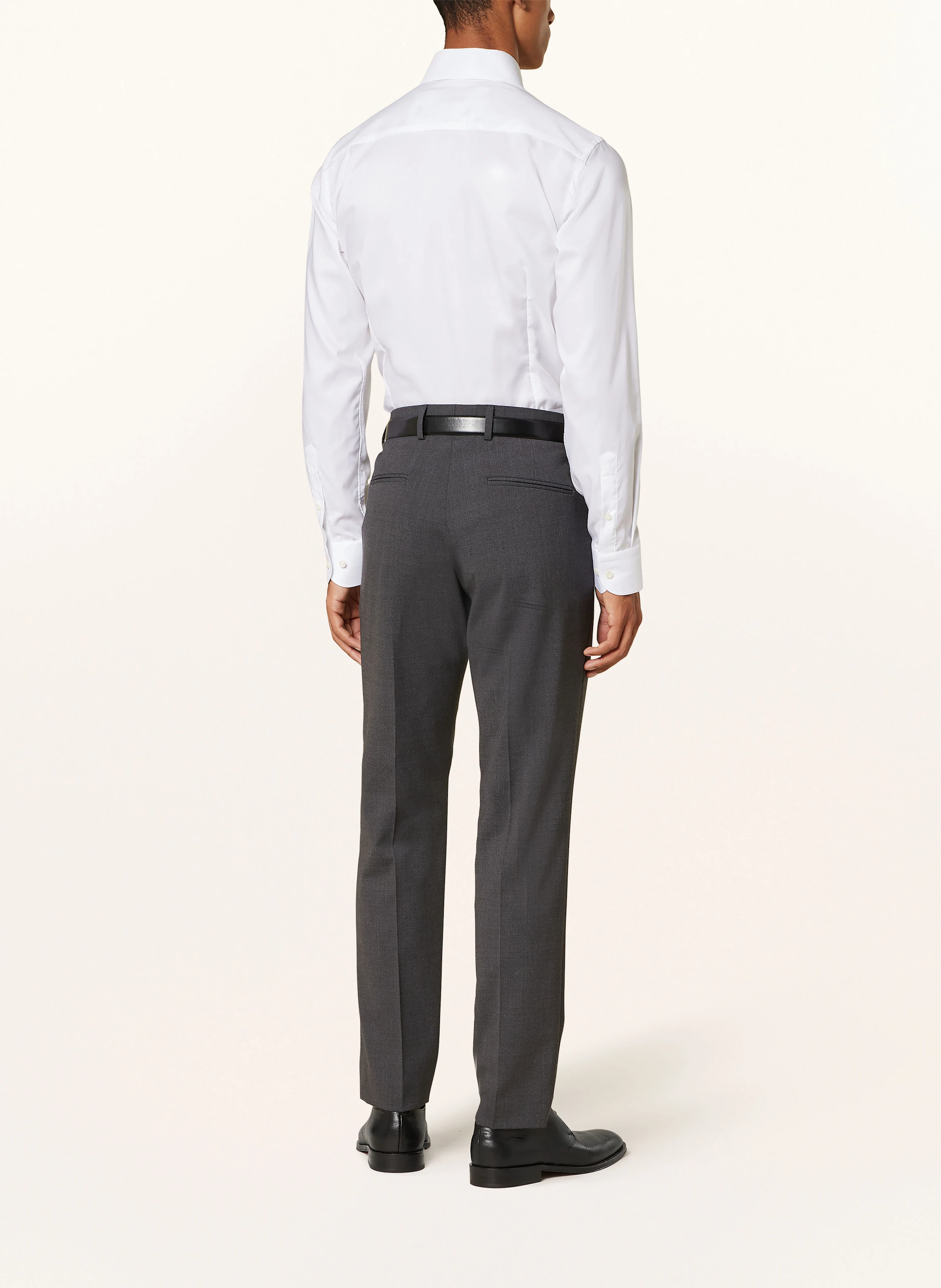 ETON Hemd Slim Fit