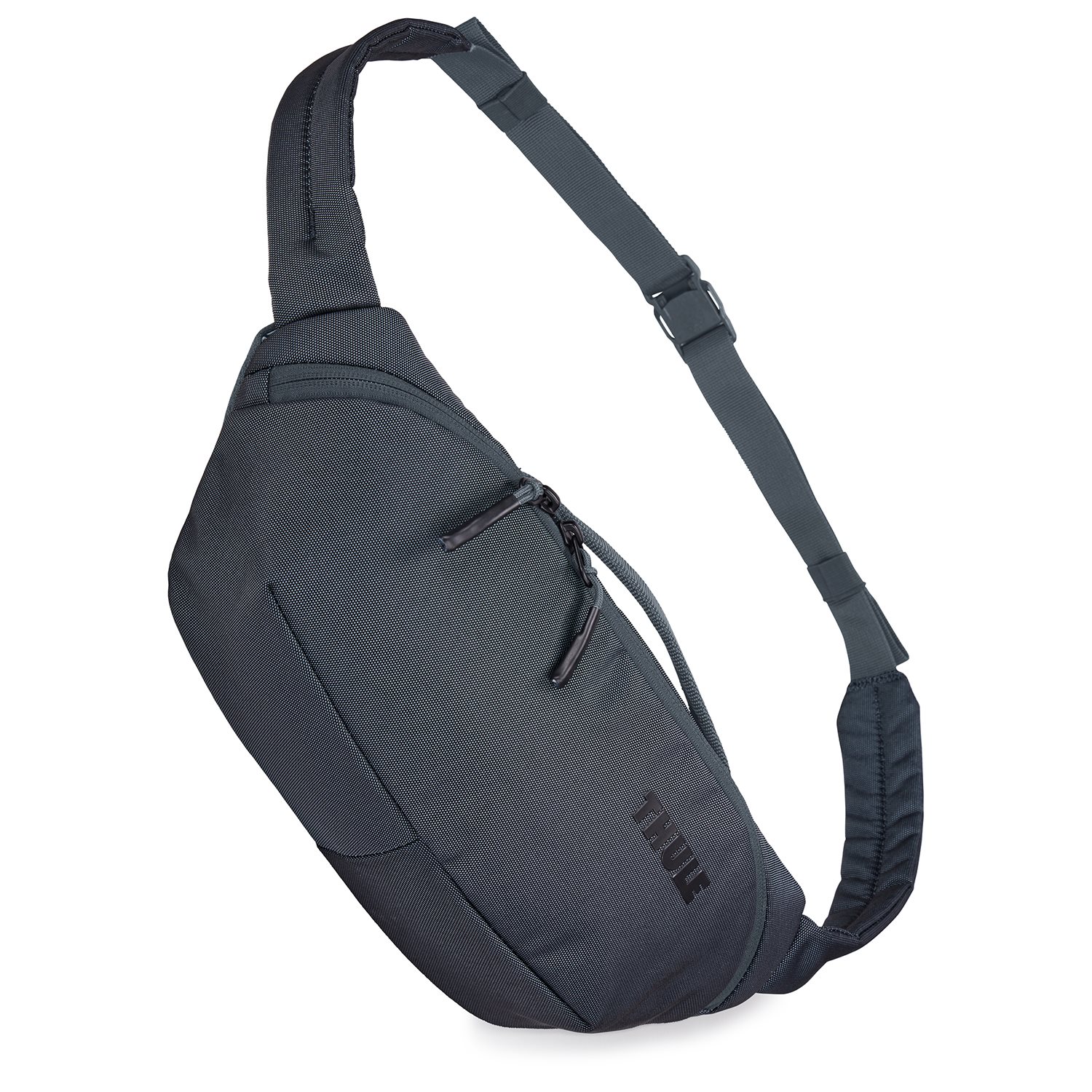 Thule Subterra 2 Sling Bag dark slate