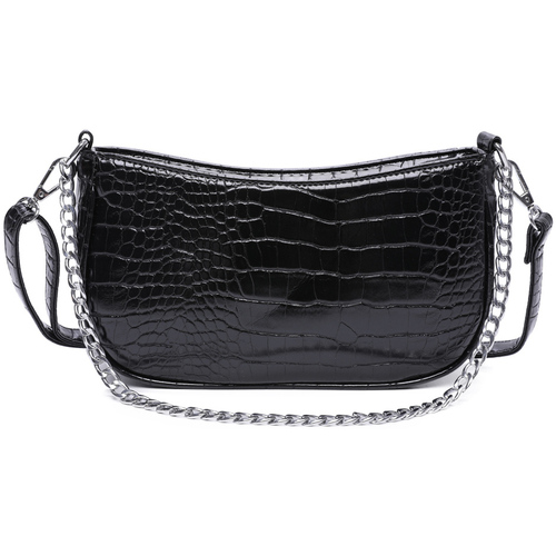 La Modeuse - 68790_P160522 Negro