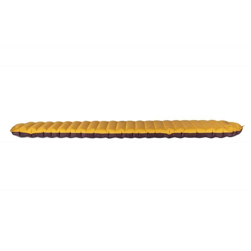 Tensor Trail Mummy - Matelas de camping
