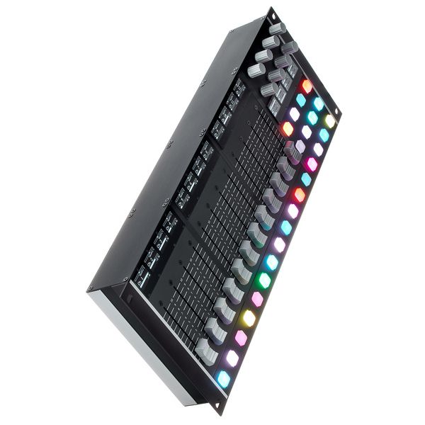 MakePro X XPOSE-D6R xPose Controller