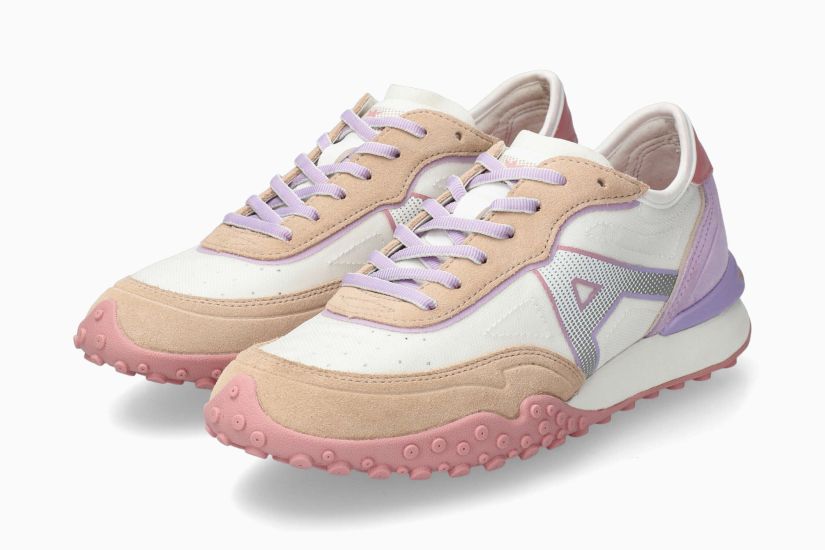 KOYA LIGHT SAND