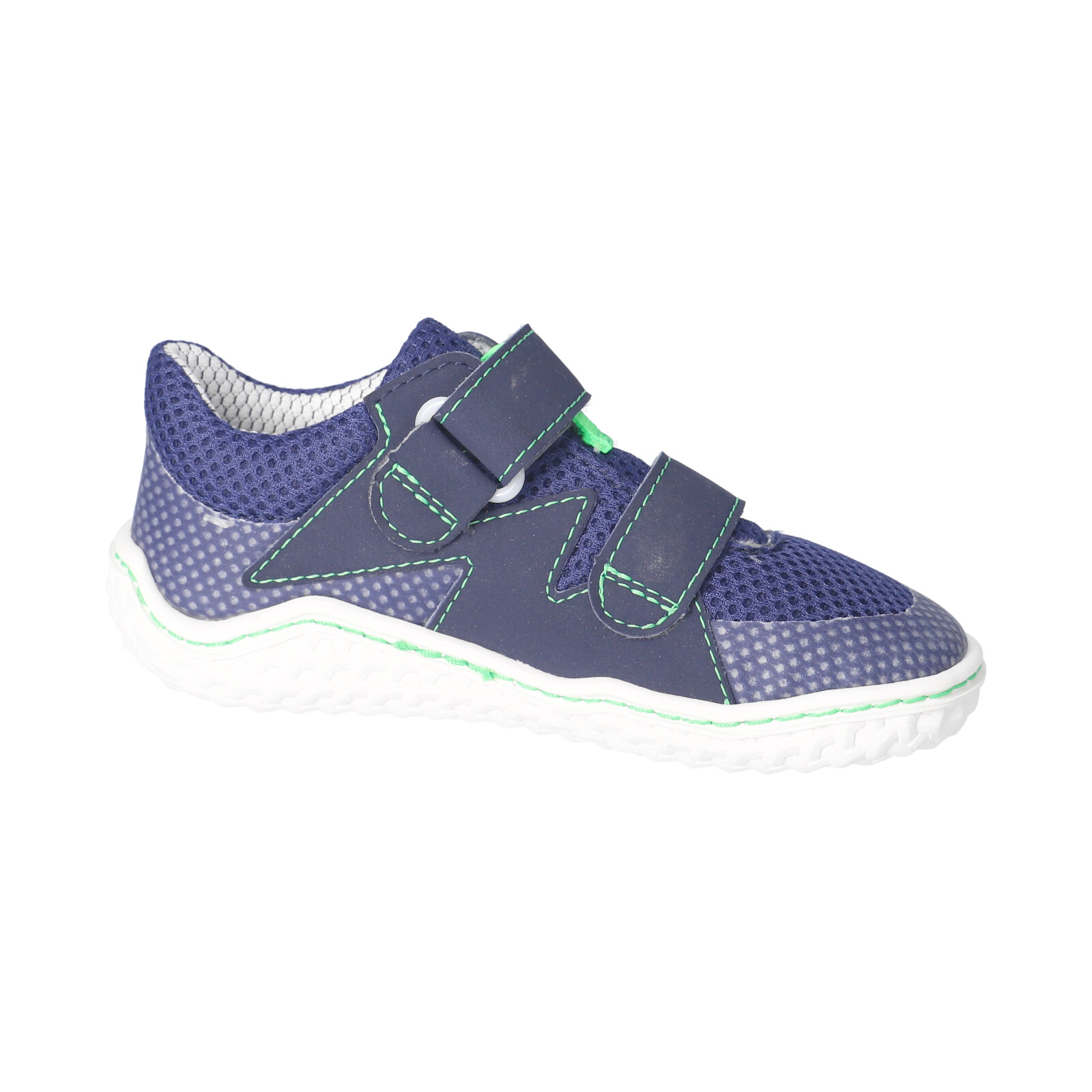 PATTO - Barfußschuhe