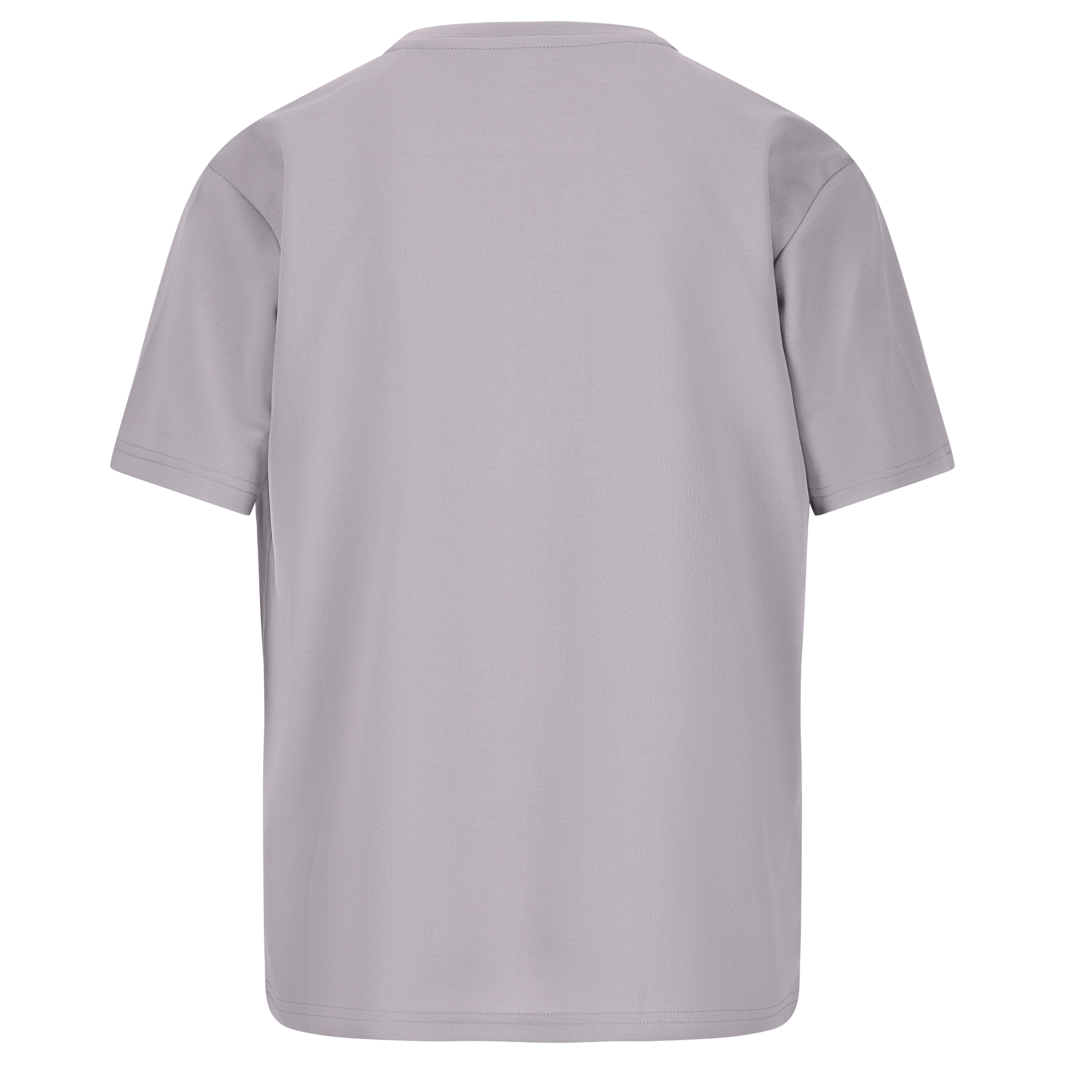 Endurance Dipatan V2 Jr. Unisex S/S Tee - Treningstøy