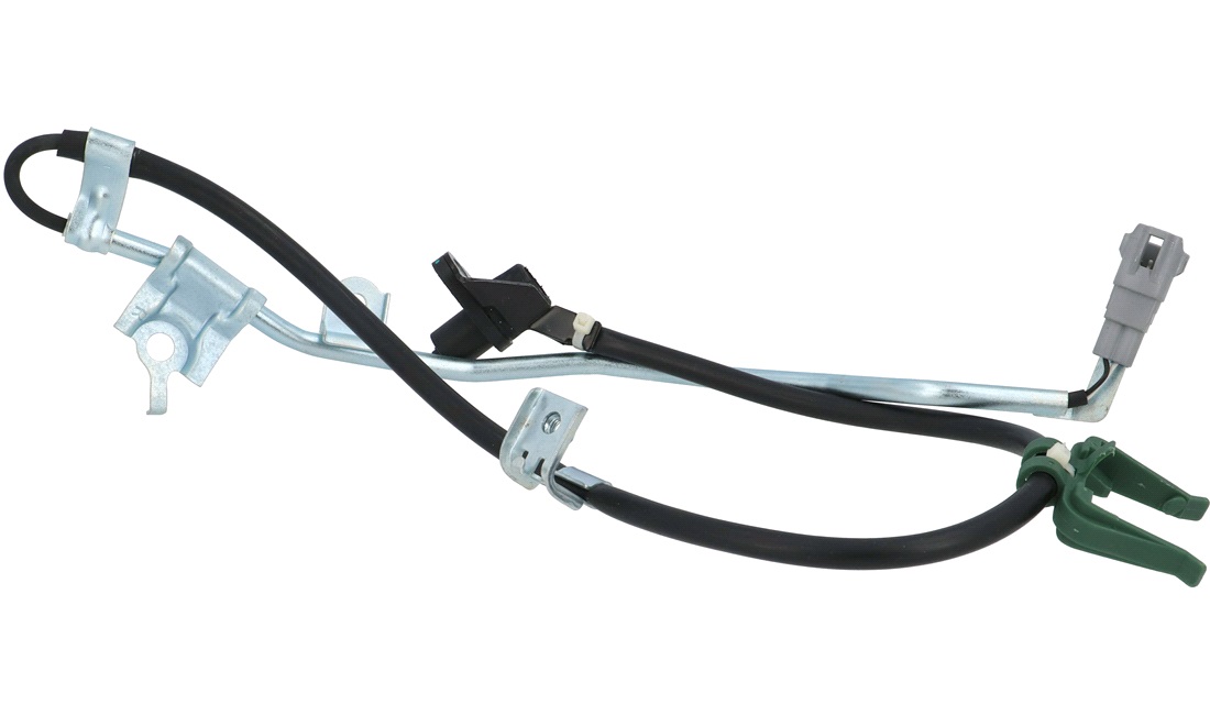 ABS sensor