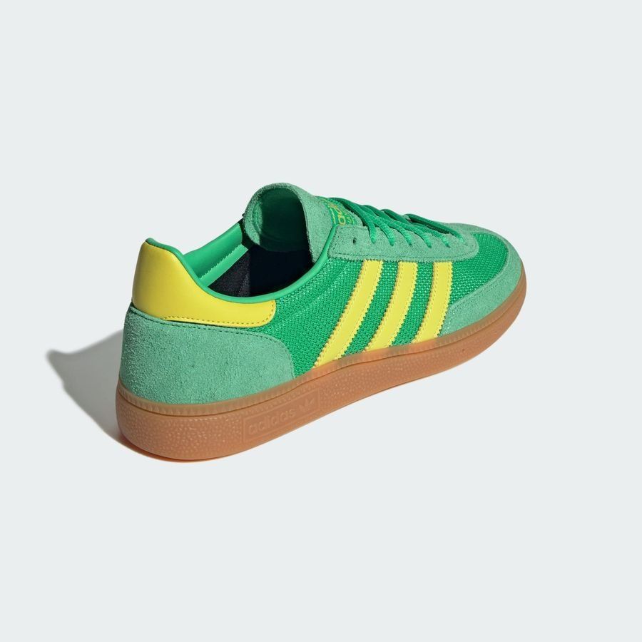 Adidas Original Chaussure Handball Spezial