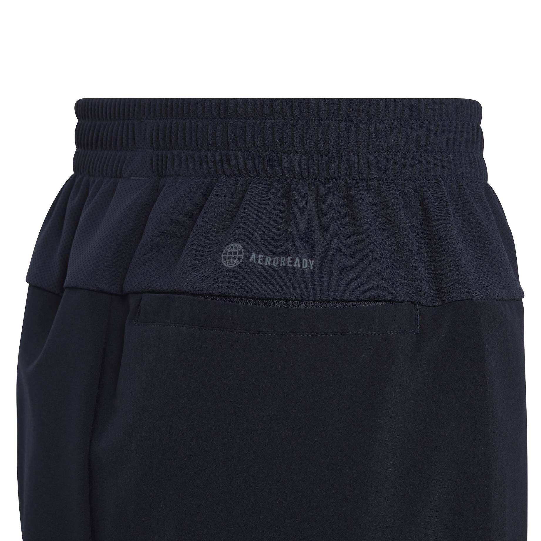 adidas Performance| Jungen Trainingshose