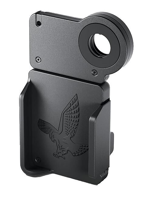 SWAROVSKI - ADAPTATEUR VARIABLE POUR SMARTPHONE VPA2