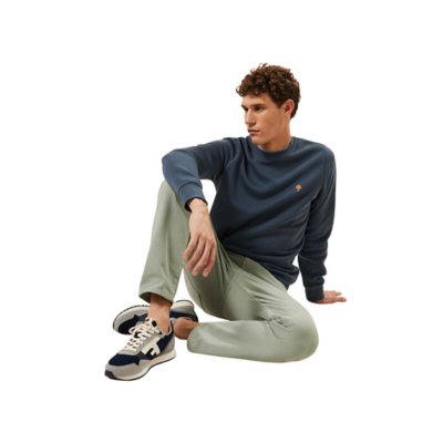 Sweatshirt homme Donzy FAGUO