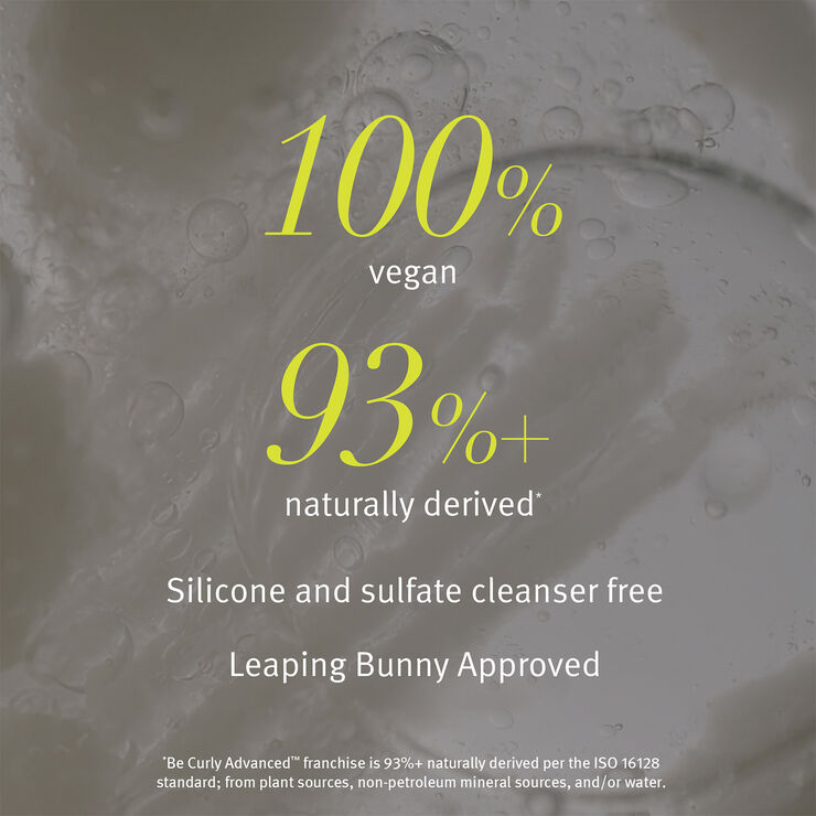 Aveda Be Curly Advanced Curl Enhancer Cream 200ml