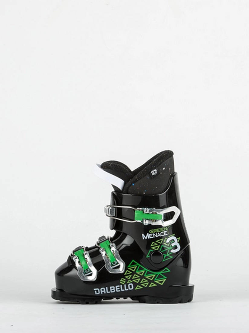 Dalbello Green Menace 3.0 GW