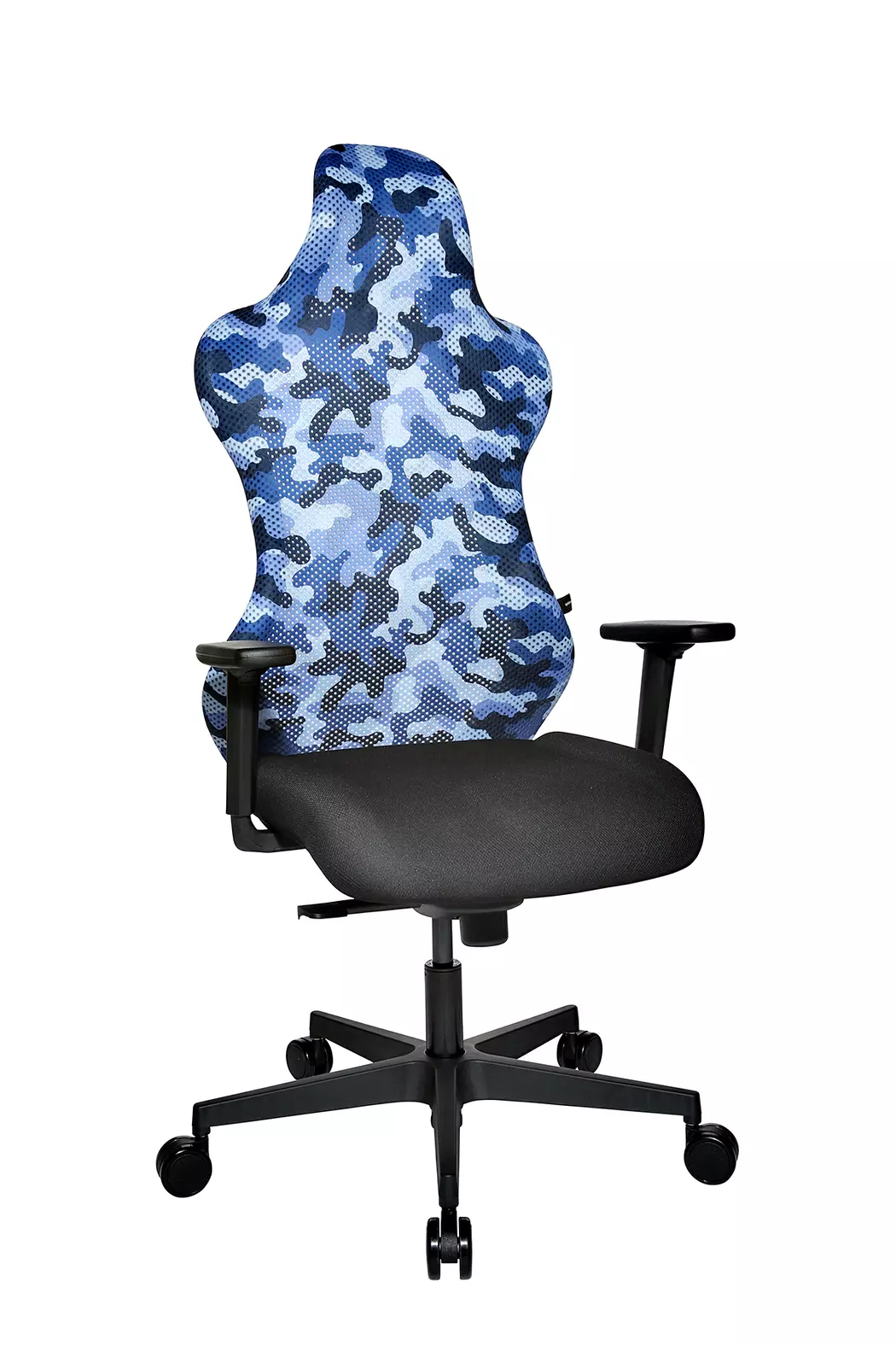Drehstuhl Sitness RS Sport
