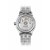 Mido Baroncelli II Damenuhr Automatik M039.207.11.106.00