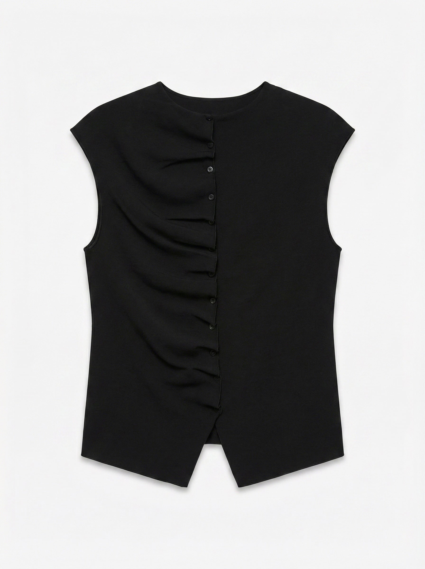 VMROSA Top