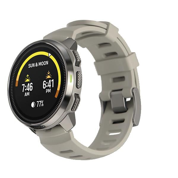 SUUNTO DIVING - MONTRE ORDINATEUR OCEAN