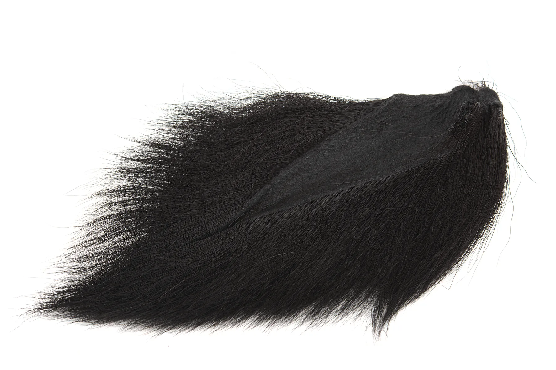 Wapsi Bucktail Medium
