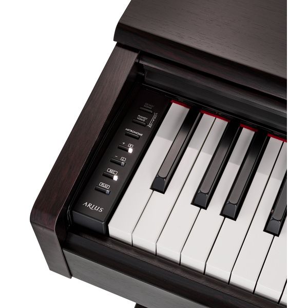 Yamaha YDP-145 R Arius