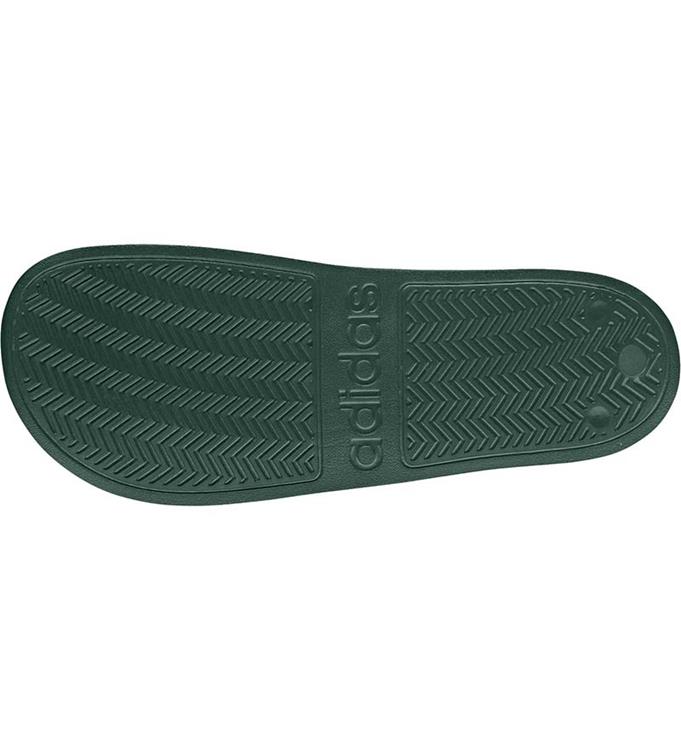 adidas Adilette Shower Badslippers