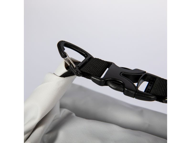 JOBE Dry Bag 20 l Wasserdichte Tasche