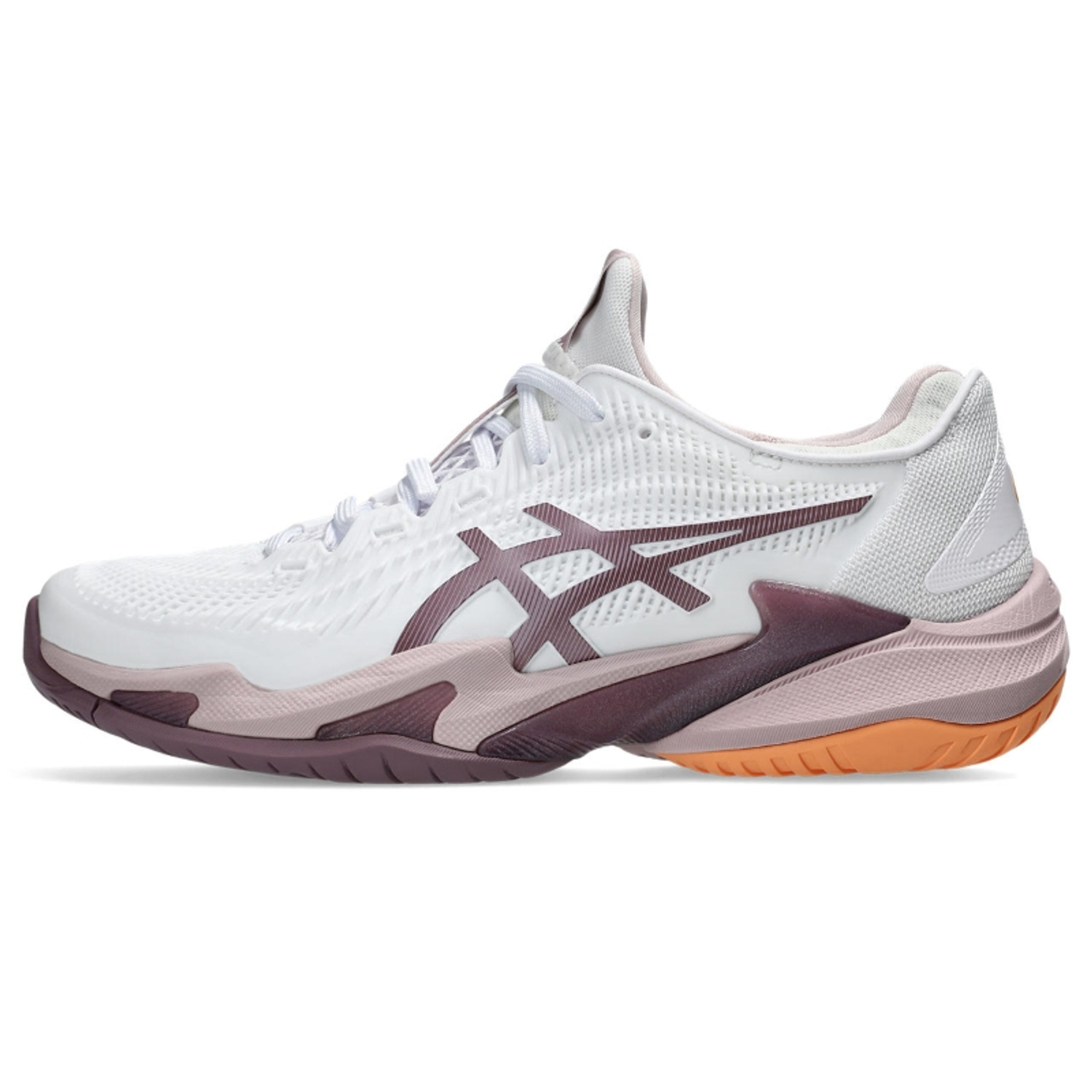 Asics Court FF 3 Dames