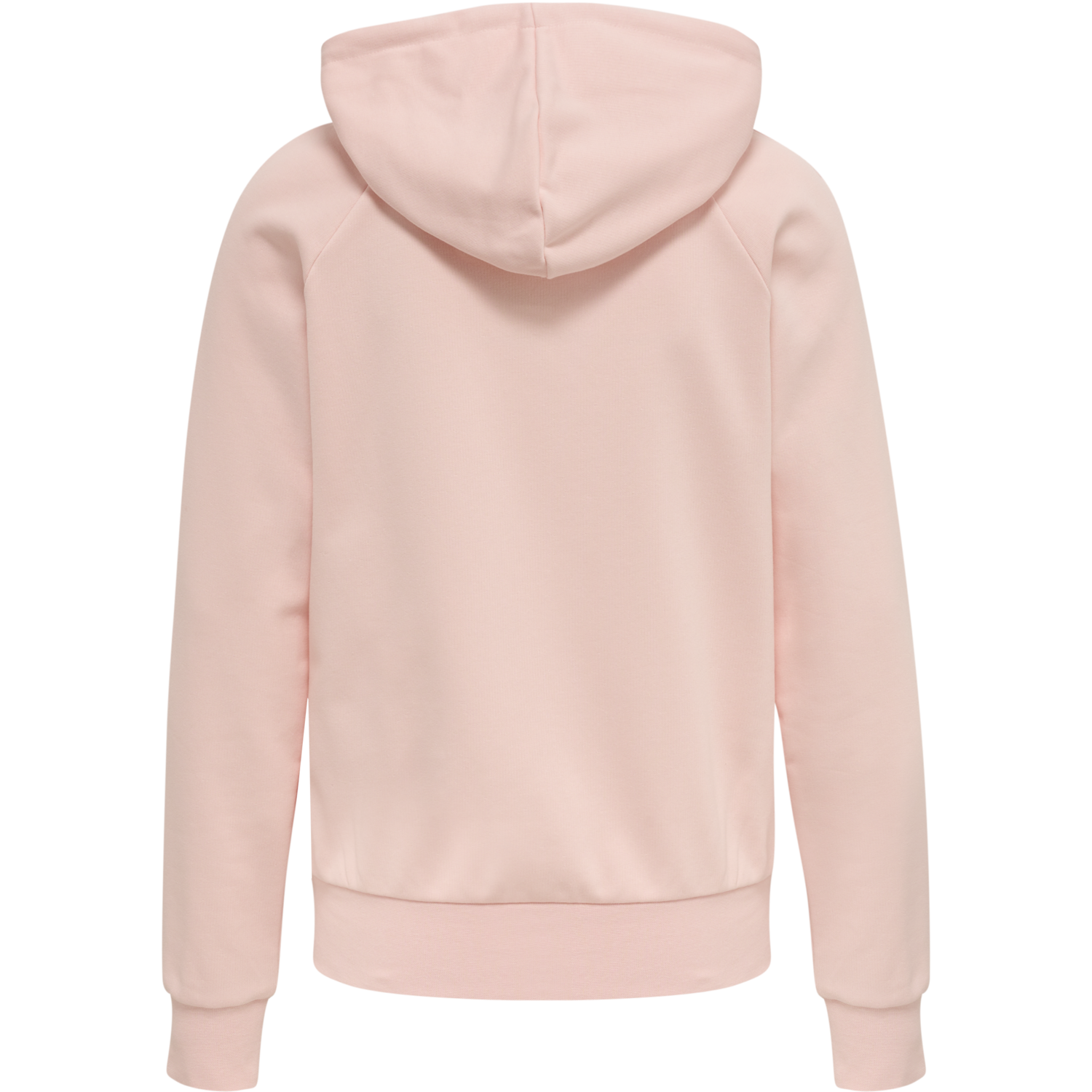 hmlNONI 2.0 HOODIE