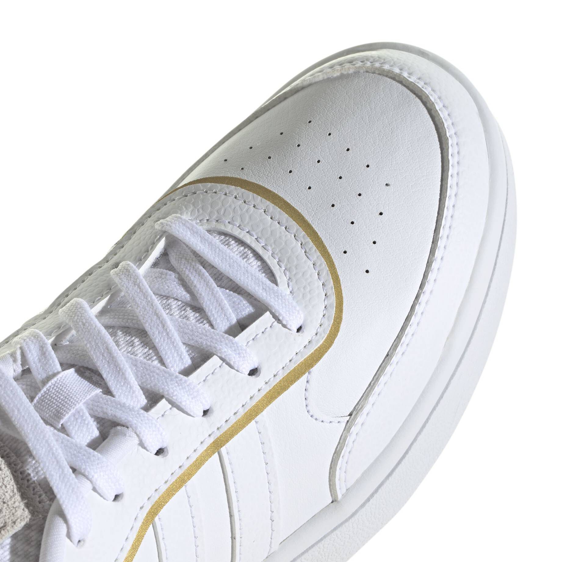adidas Sportswear| Damen Sneaker POSTMOVE SE