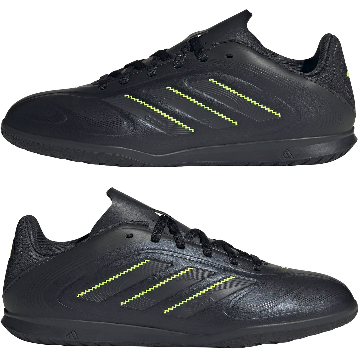 adidas Copa Pure 3 League Indoor Kids