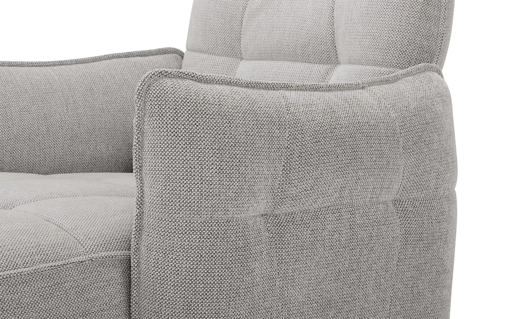 Longchair Jeaneva