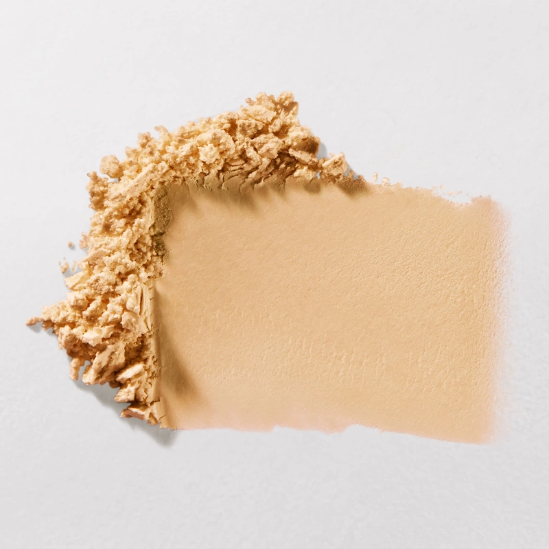 bareMinerals Original Mineral Veil Pressed Setting Powder 9 gr. - Sheer Medium