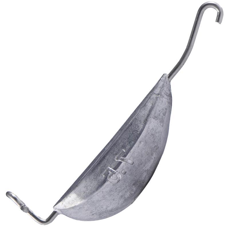Plomb Bkk Bb Trigger Lead