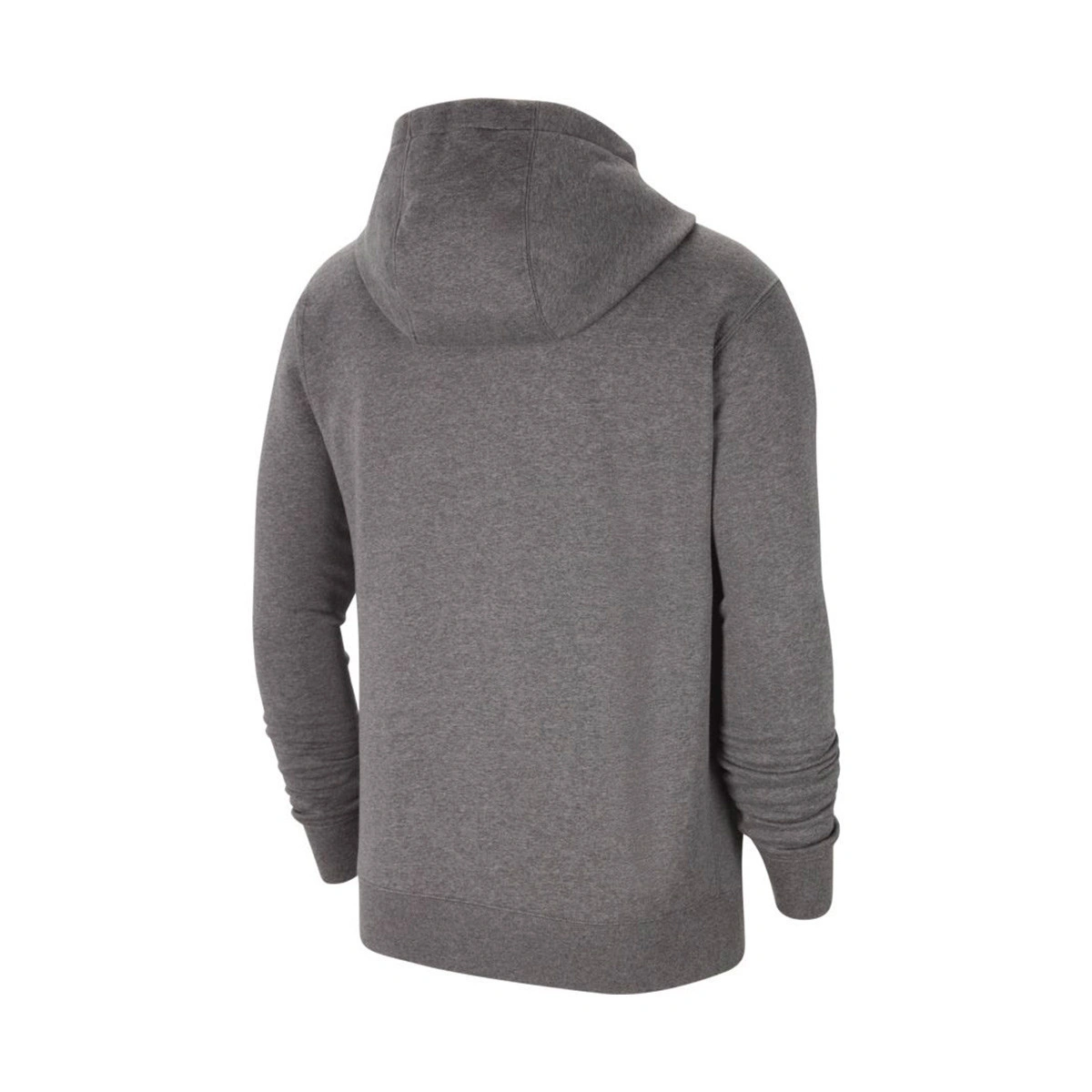 Casaco Nike Criança