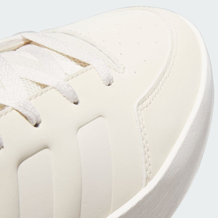 Adidas Chaussure Mullaly Low