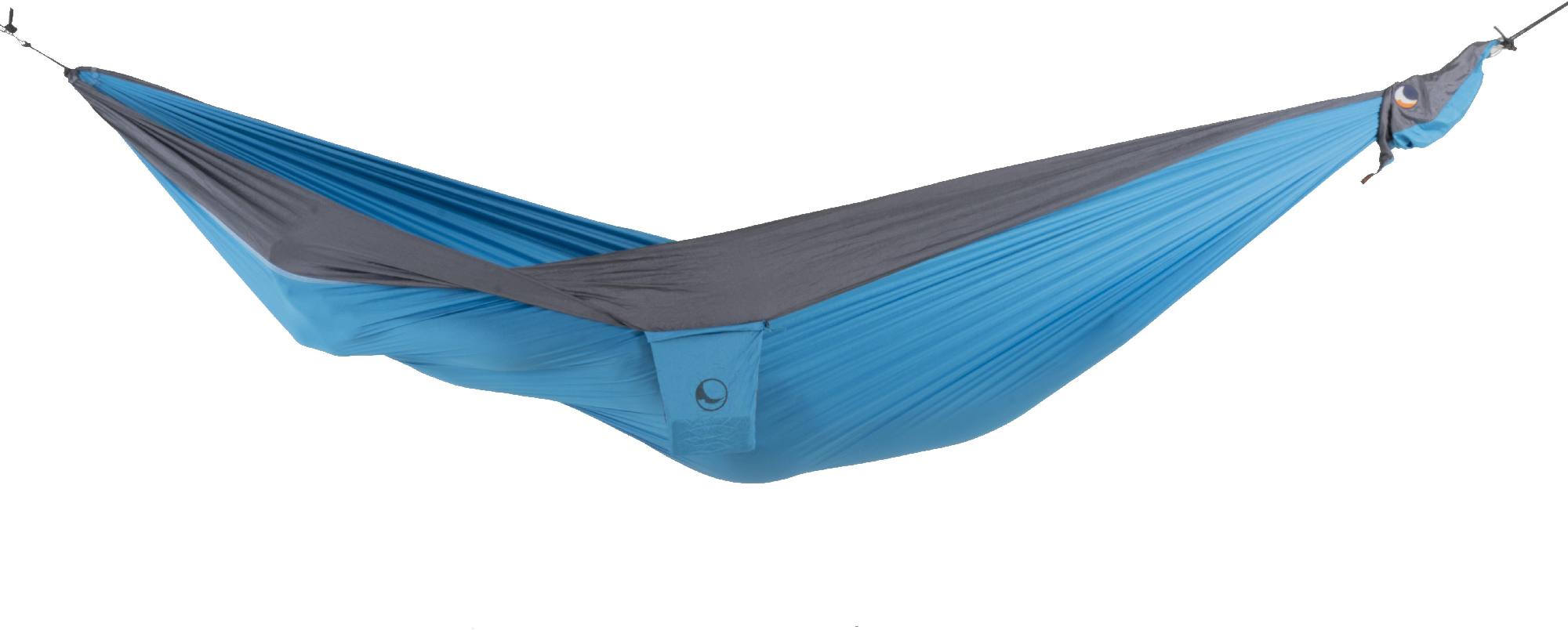 Ticket To The Moon Original Hammock