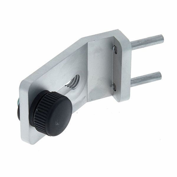 Millenium Tyros Device Holder Tablet Set