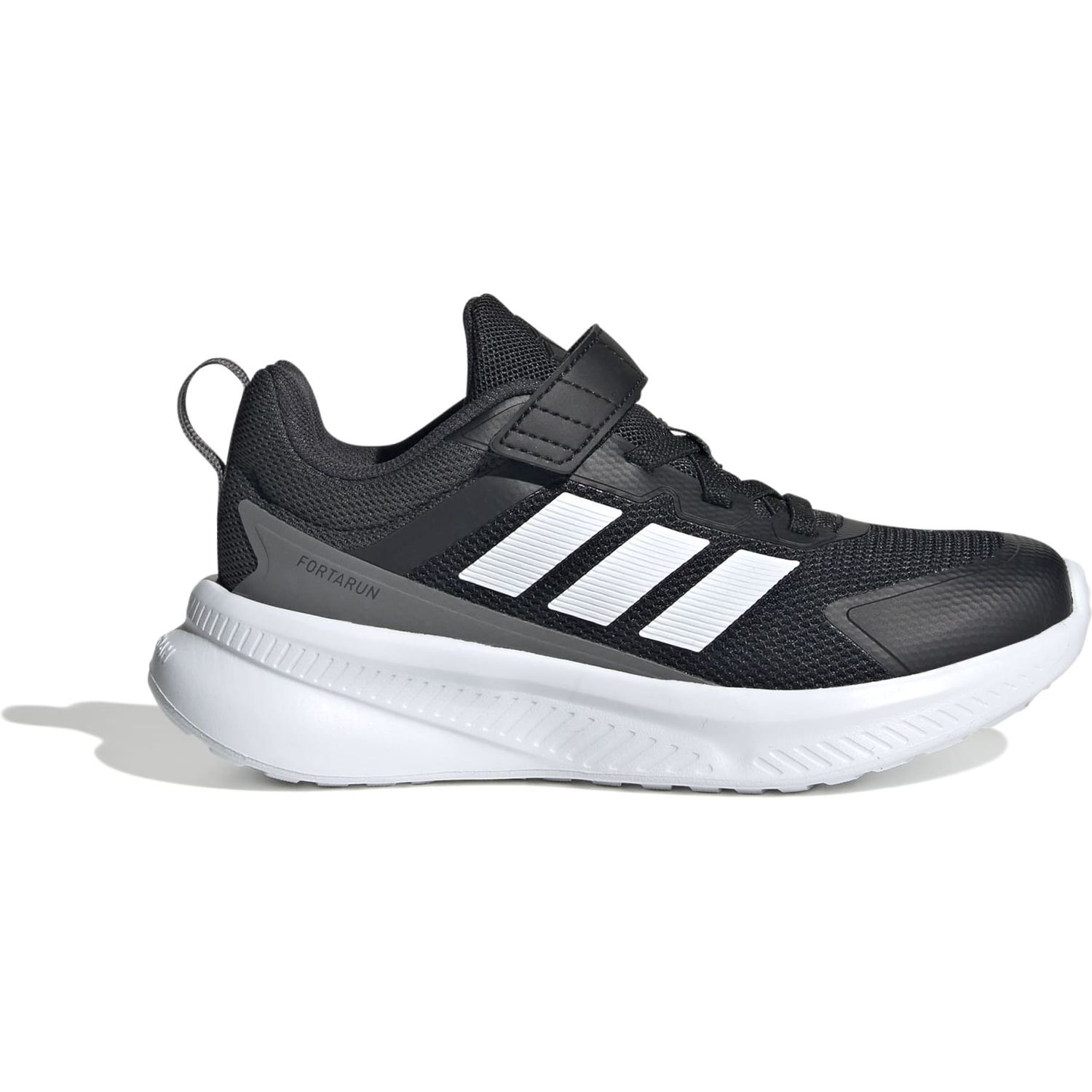 Adidas SportswearFortaRun 4.0 EL C