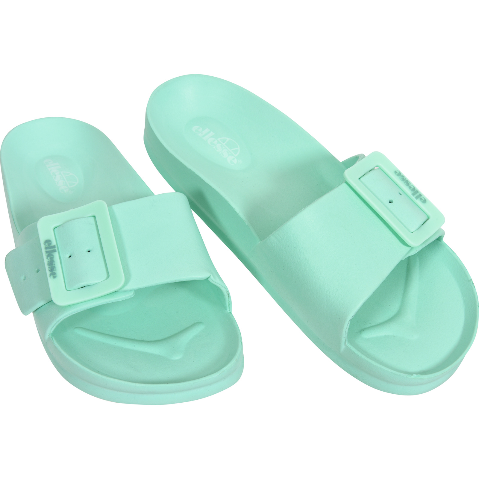 Ellesse Damen-Badesandalen Eloise 36