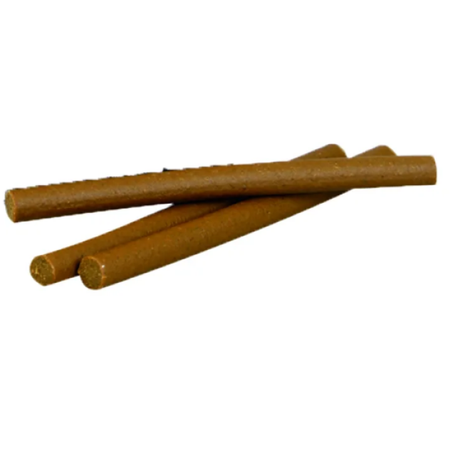 Chew N Snack Sticks au poulet