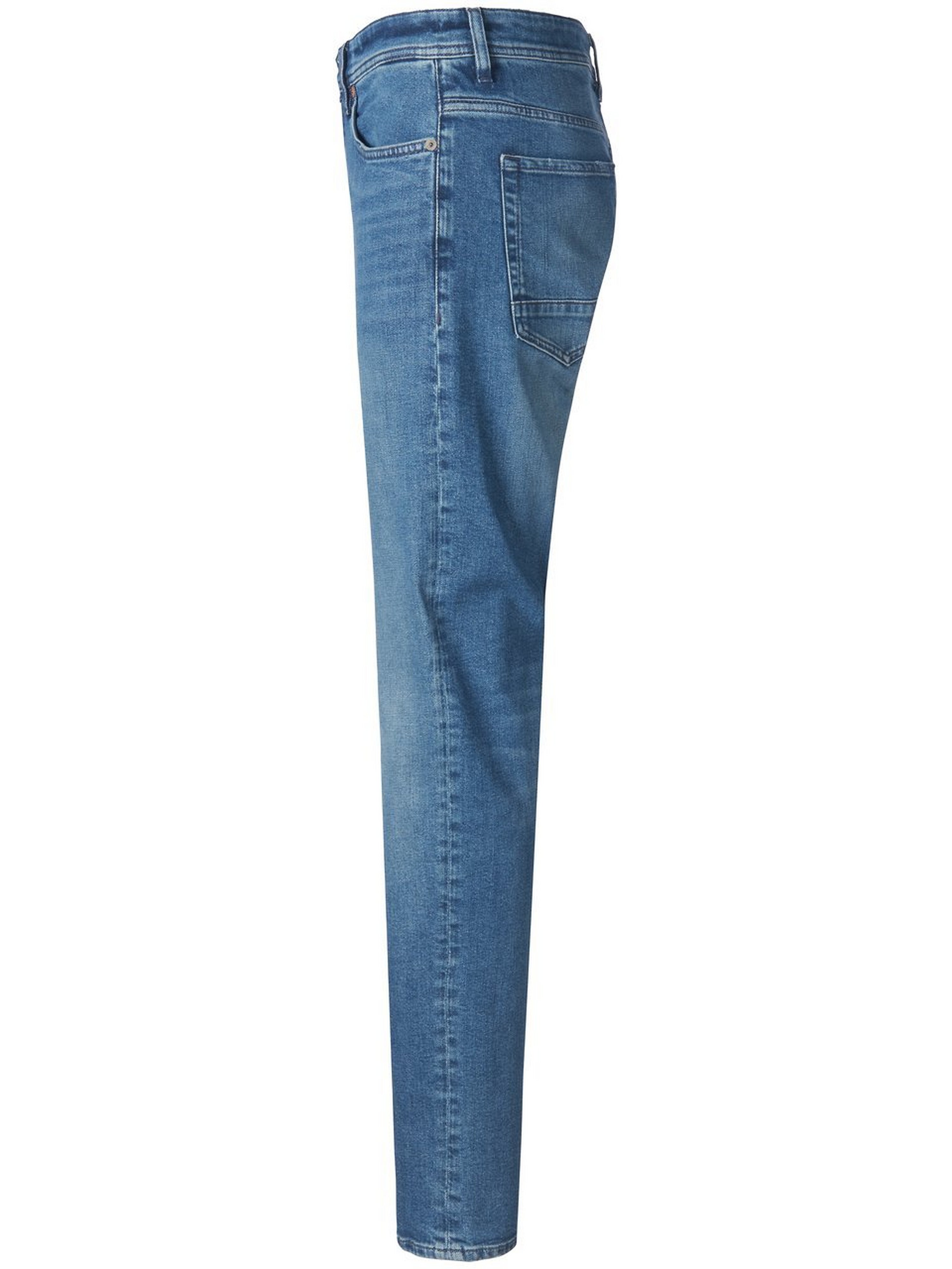 Jeans Inch-Länge 30