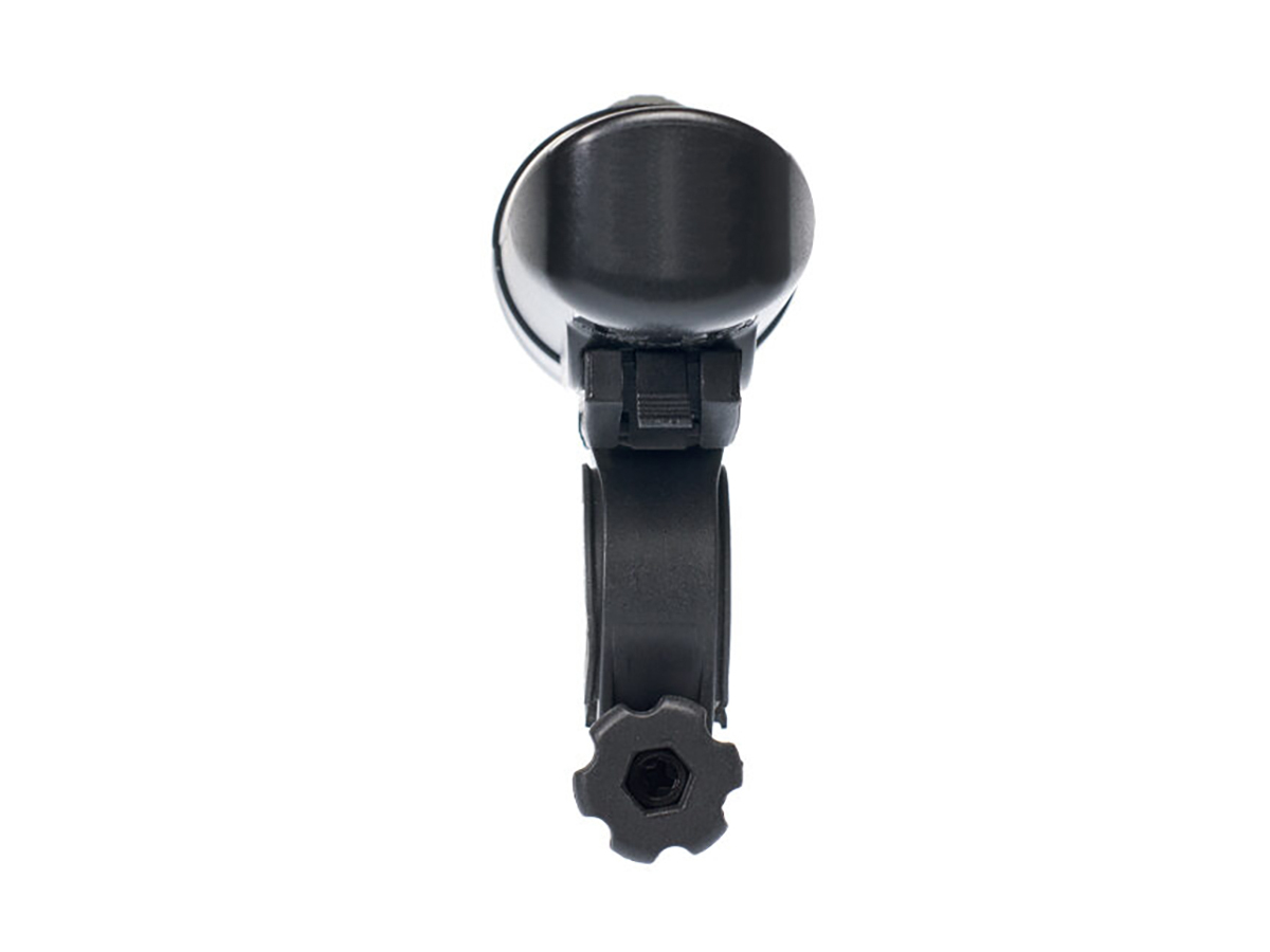 Simson Future USB LED voorlicht