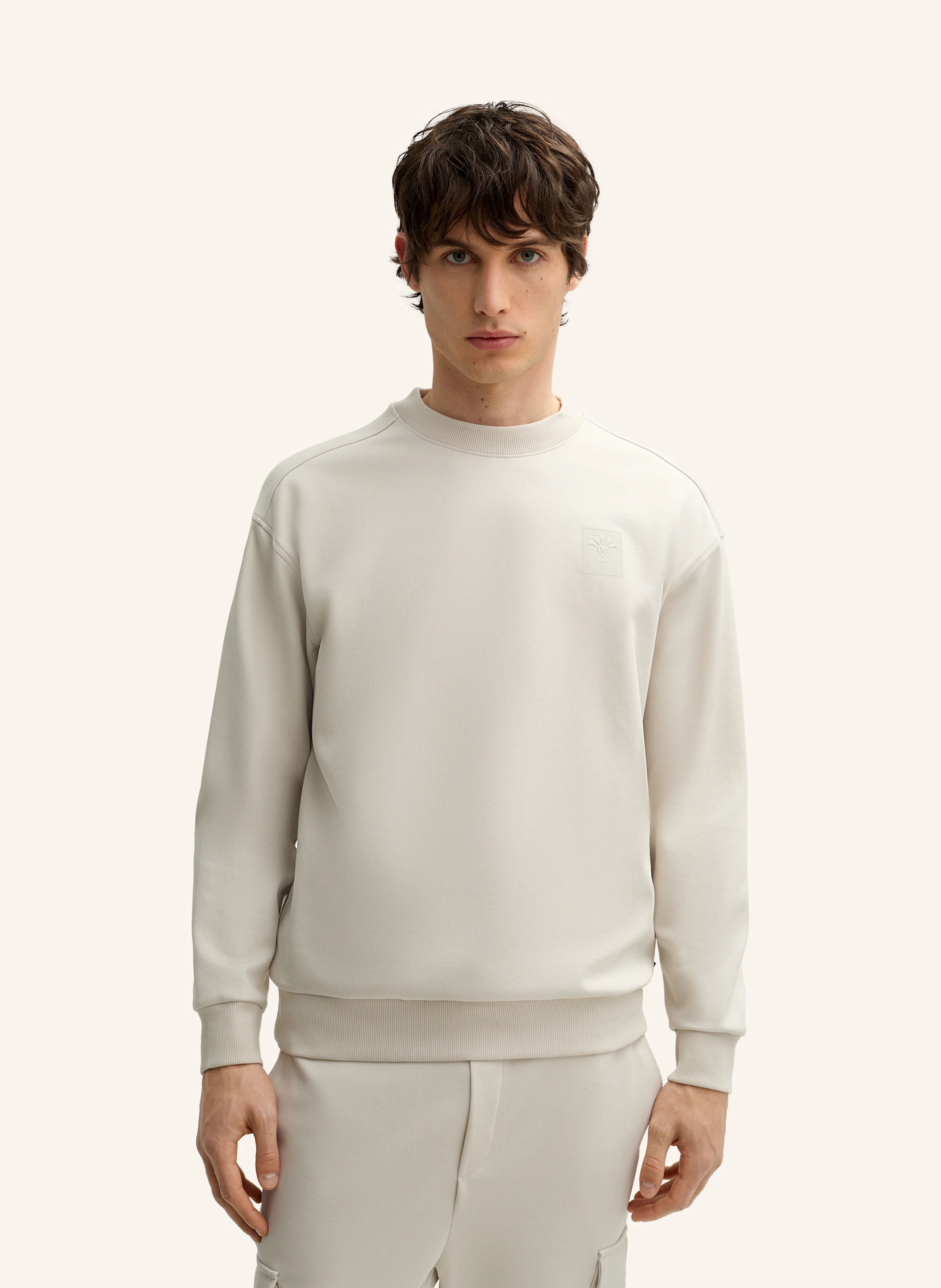 JOOP! Sweatshirt