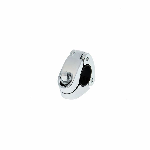 Sonor MC 19,1 mm 3-Section Memory