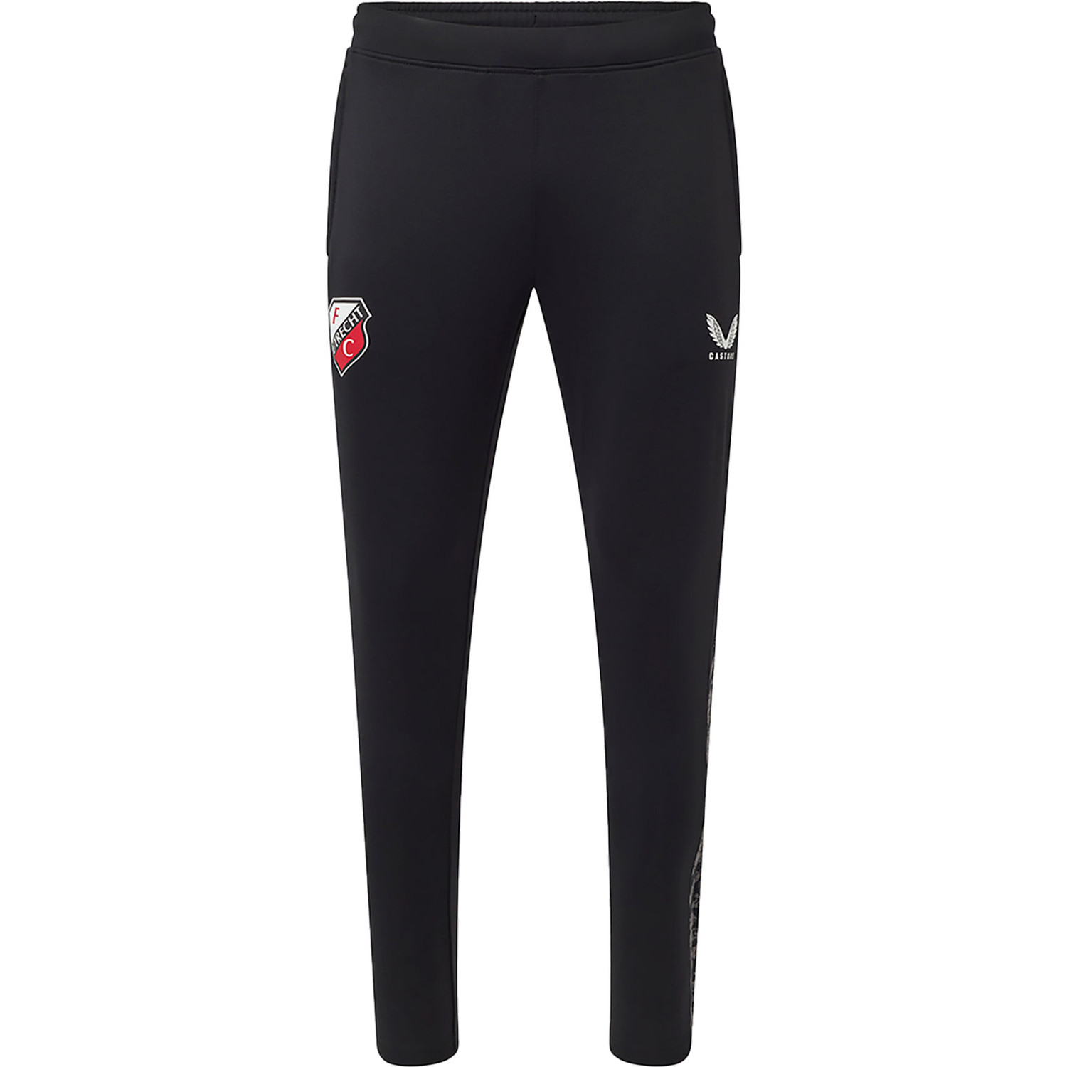 Castore FC Utrecht Trainingspak