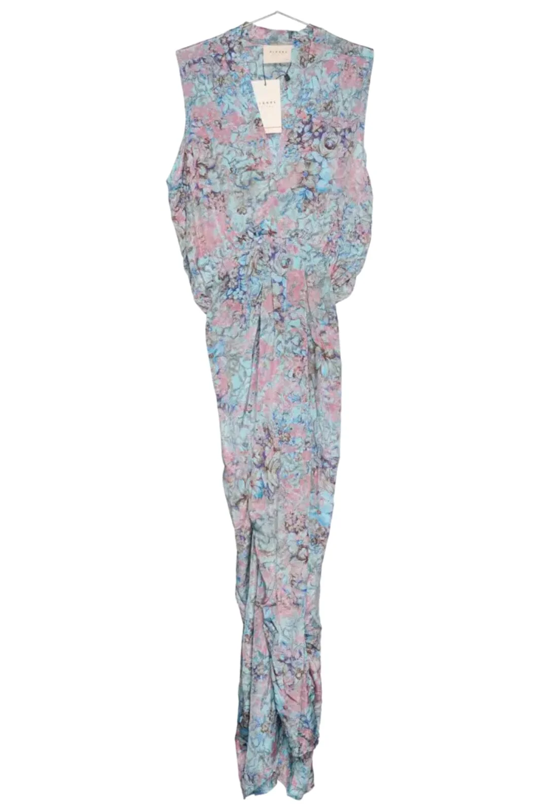 Sissel Edelbo Uno Dress SE 1245