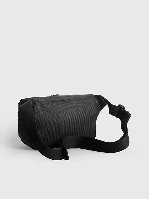 Pochete reciclada