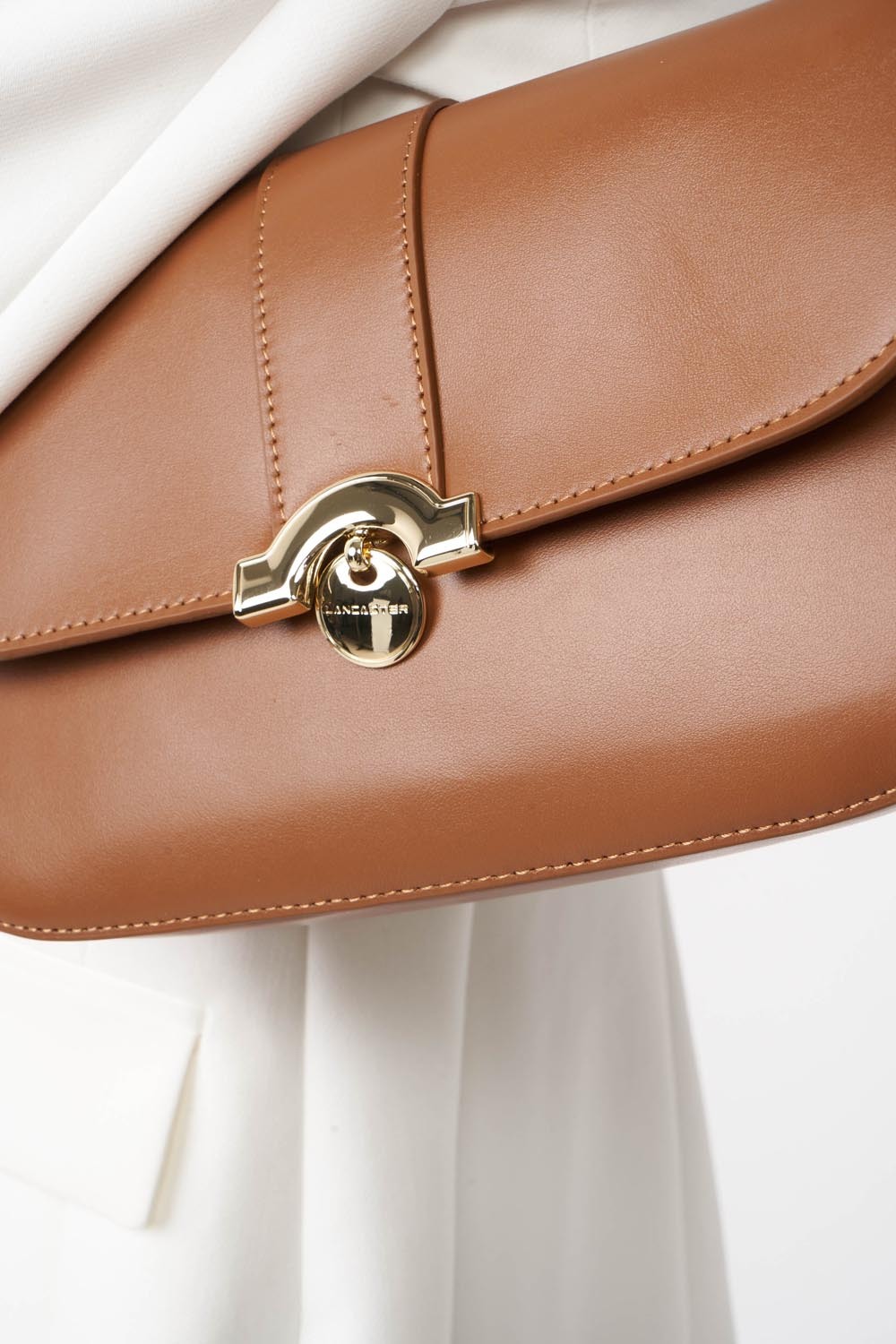 Paris Médaille-Sac baguette