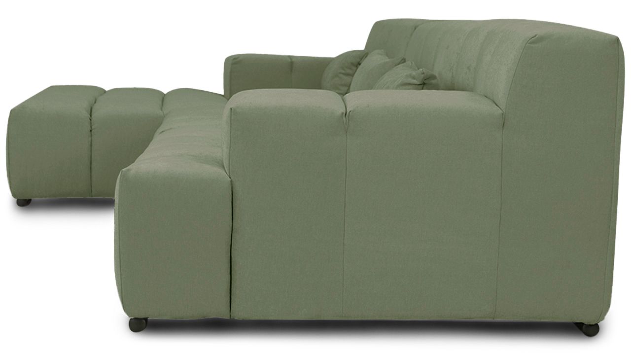 Loungebank Salvatore