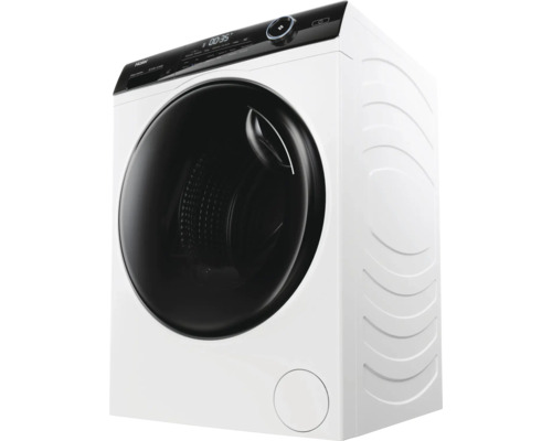 HAIER HW80-B14959EU1 wasmachine, 9 kg capaciteit, 1400 tpm