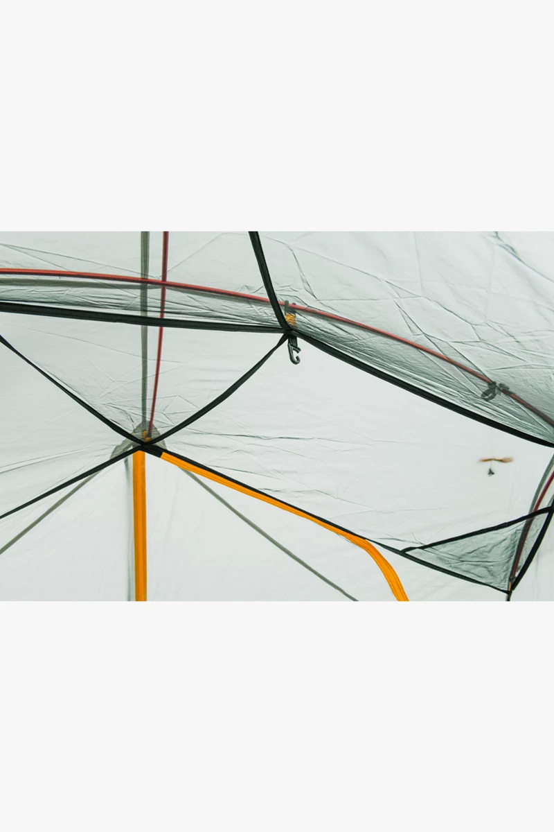 46 NORD Trek Lite 2 Zelt